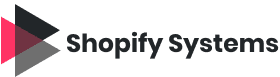 Shopify Systems